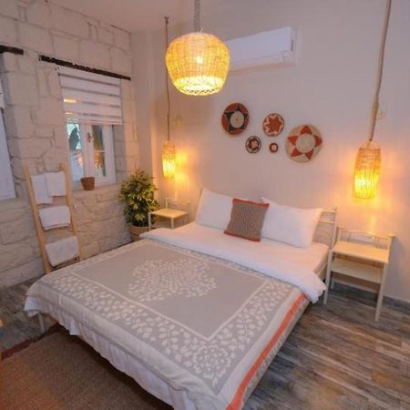Hera Hotels Alacati Çeşme المظهر الخارجي الصورة