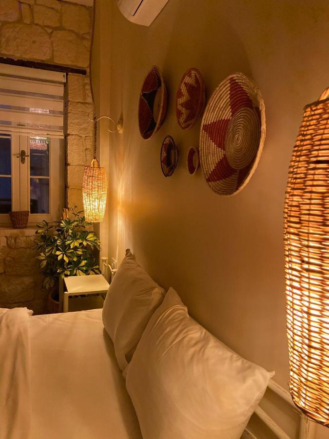 Hera Hotels Alacati Çeşme المظهر الخارجي الصورة