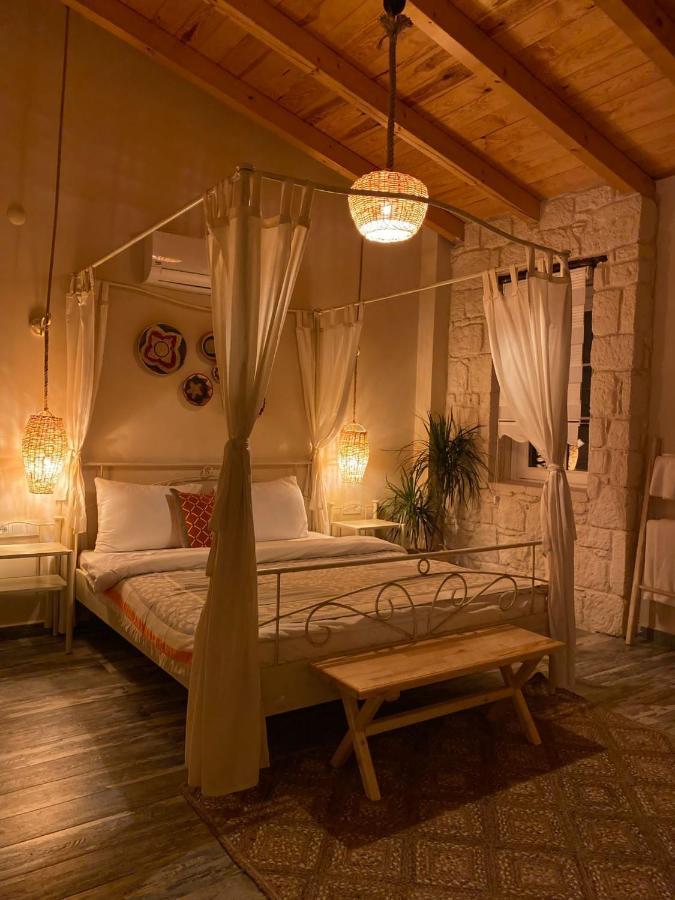 Hera Hotels Alacati Çeşme المظهر الخارجي الصورة