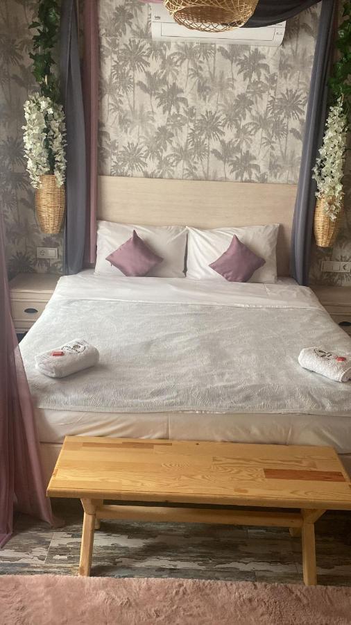 Hera Hotels Alacati Çeşme المظهر الخارجي الصورة