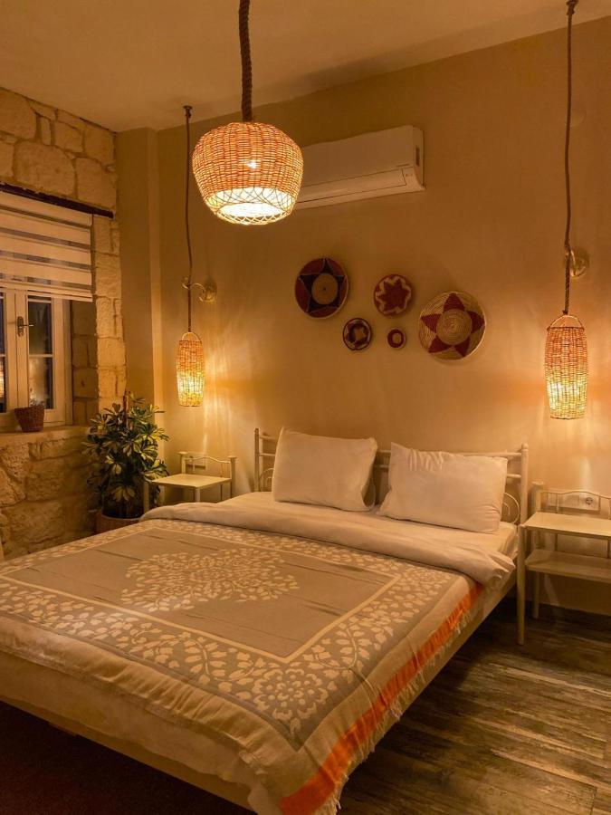 Hera Hotels Alacati Çeşme المظهر الخارجي الصورة