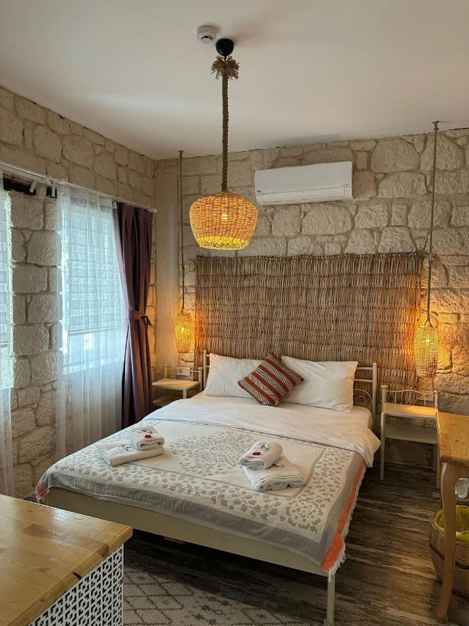 Hera Hotels Alacati Çeşme المظهر الخارجي الصورة